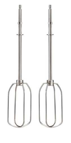 Moulinex kit fruste fili