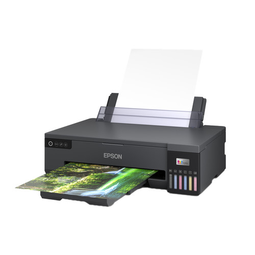 Epson ecotank l18050 stampante - epson,