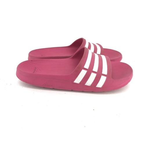 B62 sandalo ragazzo adidas - sandalo, da