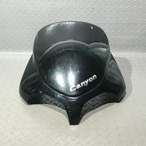 Cagiva canyon 600 1995 1998 - canyon,