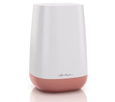 Vaso Fiori Decorativo