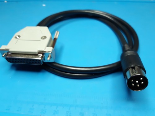 Amiga 500 600 - 500,