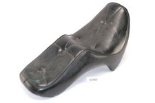 Kawasaki EN 500 B 1994 - Sella