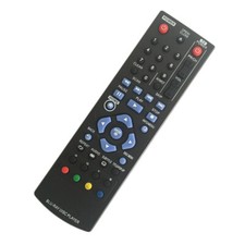 Telecomando per LG BD520 BD530