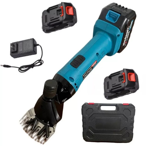 Tosatrice tosapecore - , a