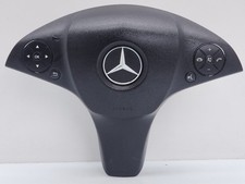 AIRBAG VOLANTE PER MERCEDES