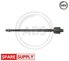 TIE ROD AXLE JOINT FOR SUZUKI