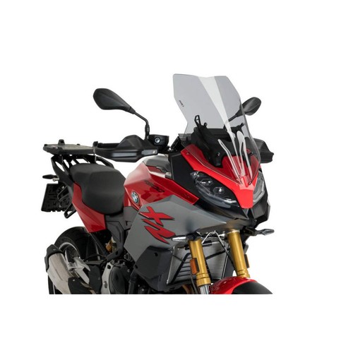 Puig cupolino touring per bmw - puig,