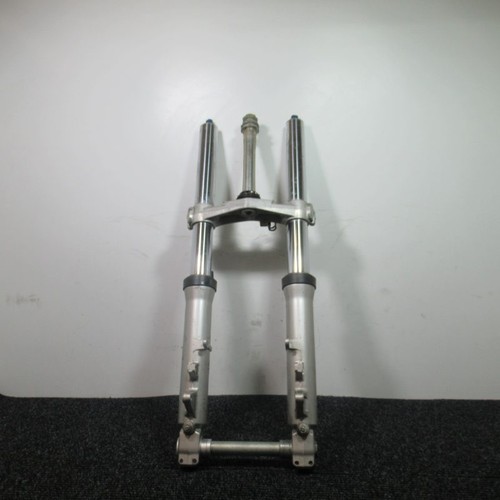 Forcella suzuki gsxr 600 - gsxr, 4t