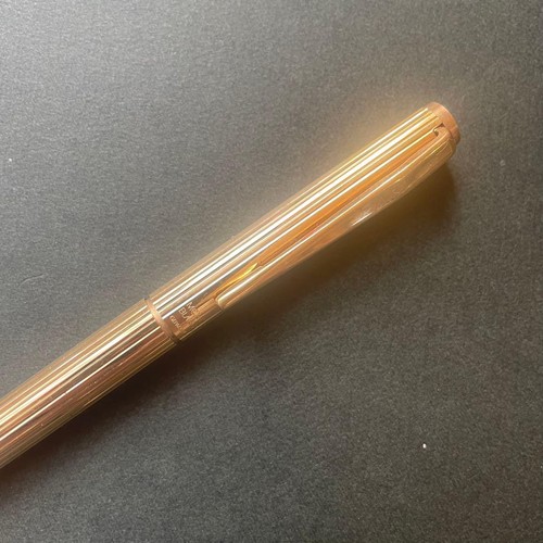 Montblanc vhtf mont blanc - montblanc,