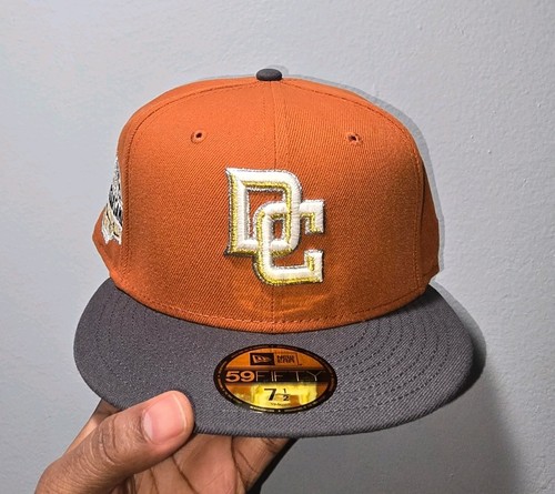 North boutique exclusive - north,