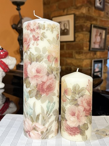 Kate rosa fiori rose - kate, e