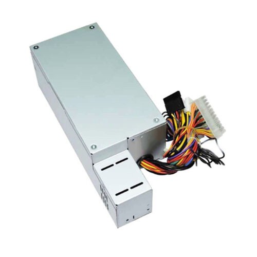 Alimentatore server per - , e4000
