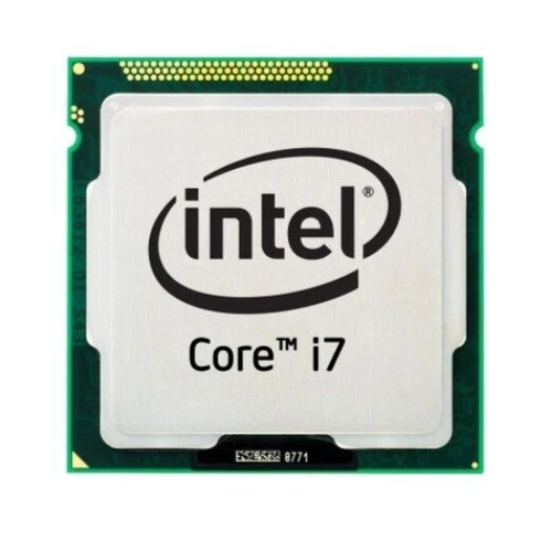 Processore cpu intel core - intel,