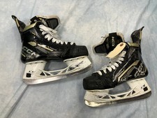 Senior CCM Tacks AS-590 Hockey