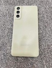 Smartphone Samsung Galaxy S21