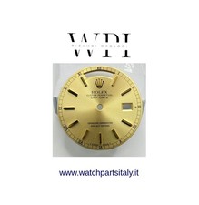 Rolex oyster perpetual - rolex,