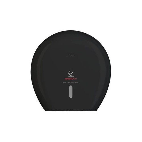 Dispenser antibatterico per
