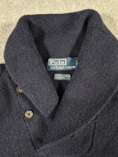 Maglione Polo Ralph Lauren