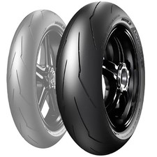 Pirelli diablo supercorsa - supercorsa, sp