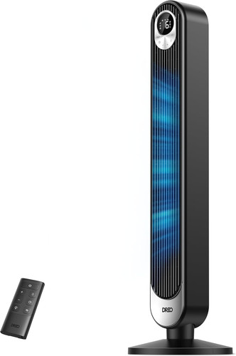 Ventilatore torre 106cm - a,