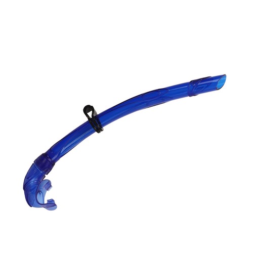 Diving snorkel comfortable - snorkel,