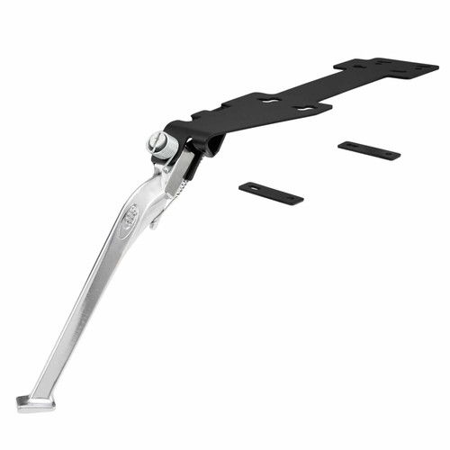 Sip 75085000 cavalletto - sip,