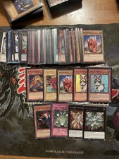 Mazzo Coniglio Dino Formato