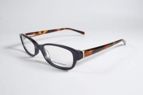 Jasper conran jcf017 montatura - jasper,