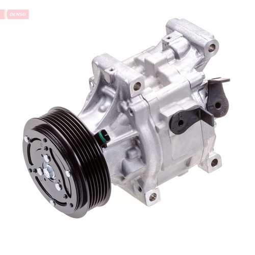 Denso dcp09060 compressore - denso,