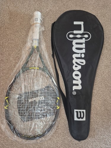 Racchetta tennis wilson k - racchetta, [k]
