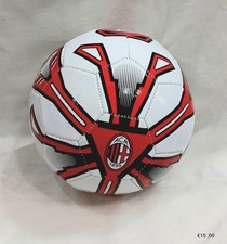 Pallone ufficiale milan in - milan,