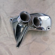 honda shadow vt 600 Vt600