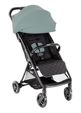 Graco myavo passeggino - graco,