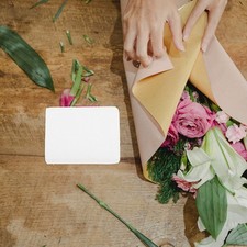Torta Finta Matrimonio Porta