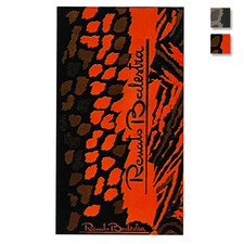 Telo Mare Coprilettino in