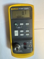 Fluke / Calibratore di