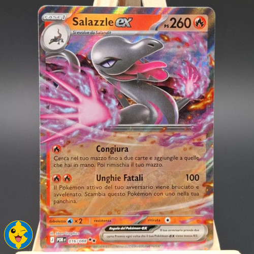Salazzle 016 088 por - salazzle,