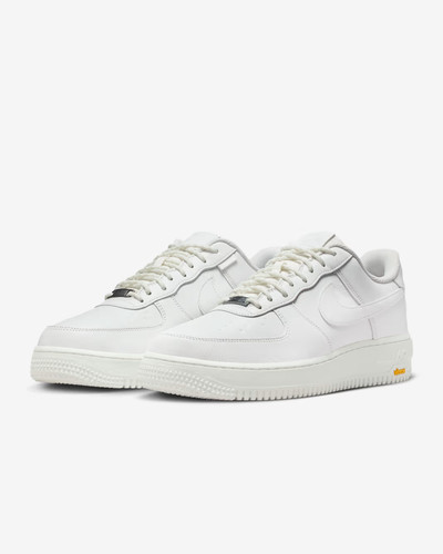 Hv5953 100 nike air - hv5953-100,
