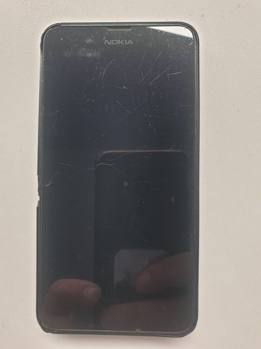 Lumia 630 difetto - (rm-976, )