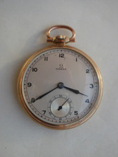 Orologio da tasca Silvana