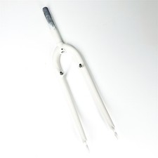 forcella city bike 28 filetto