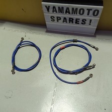 Yamaha Raptor 660 660R Yfm 660