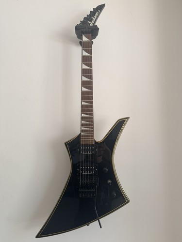Jackson kelly kexmg - kelly,