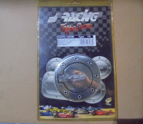 Adesivo tappo benz - tappo,