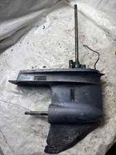 Yamaha V4 115 130 2 Stroke RH