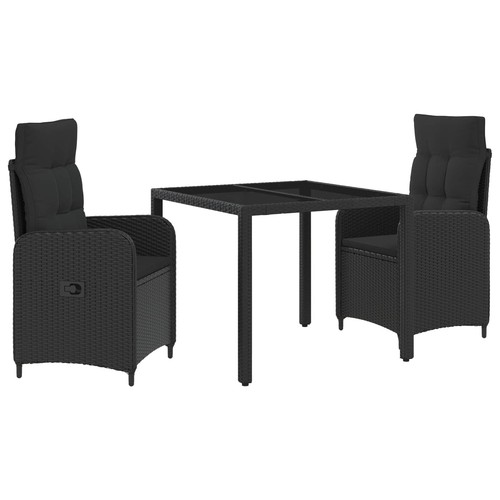 Set pranzo per esterni - set, 3