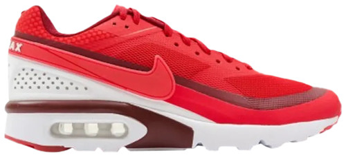 Nike air max ultra - air,