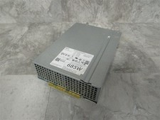 Dell Precision T3600 T7600