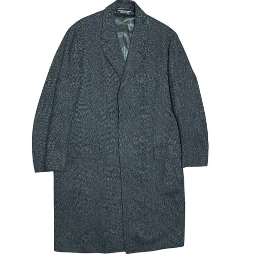 Cappotto lungo vintage anni - , 50
